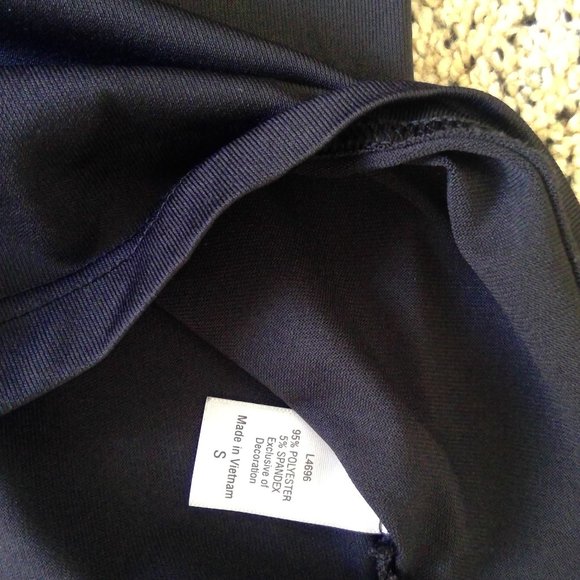 C9 by Champion Golf Polo Shirt - Picture 9 of 12